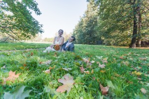 20150926 Anna-Sasha-wedding-4438 